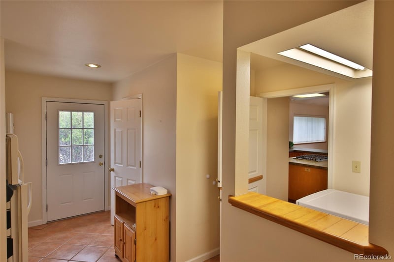 51755 Ke Rd, Mesa, CO 81643