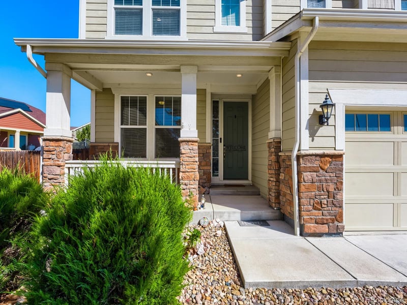 7245 E 133rd Cir, Thornton, CO 80602
