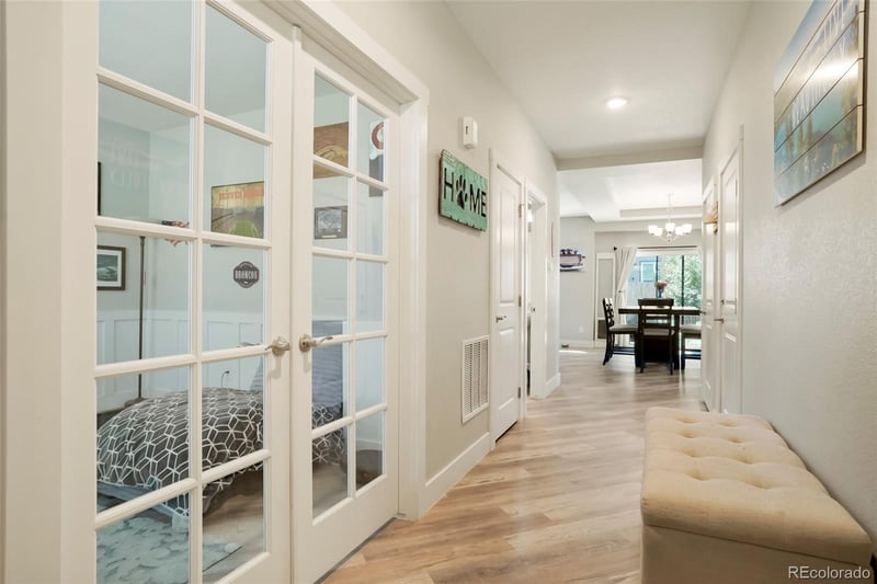 4286 Windmill Dr, Brighton, CO 80601