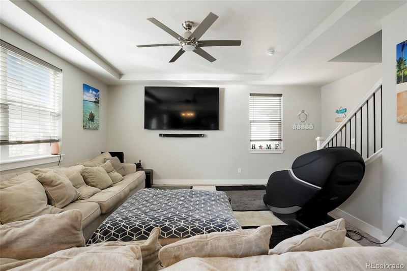 4286 Windmill Dr, Brighton, CO 80601