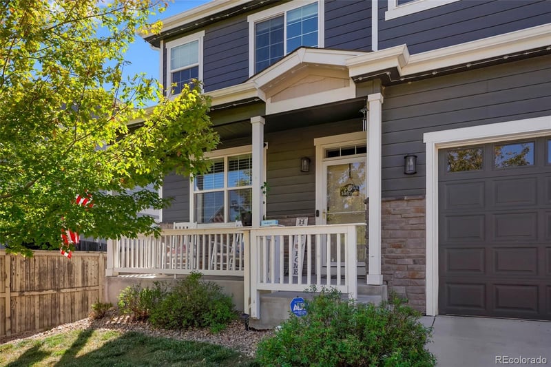 4286 Windmill Dr, Brighton, CO 80601