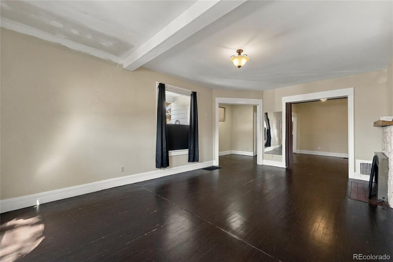 212 S Spruce St, Trinidad, CO 81082