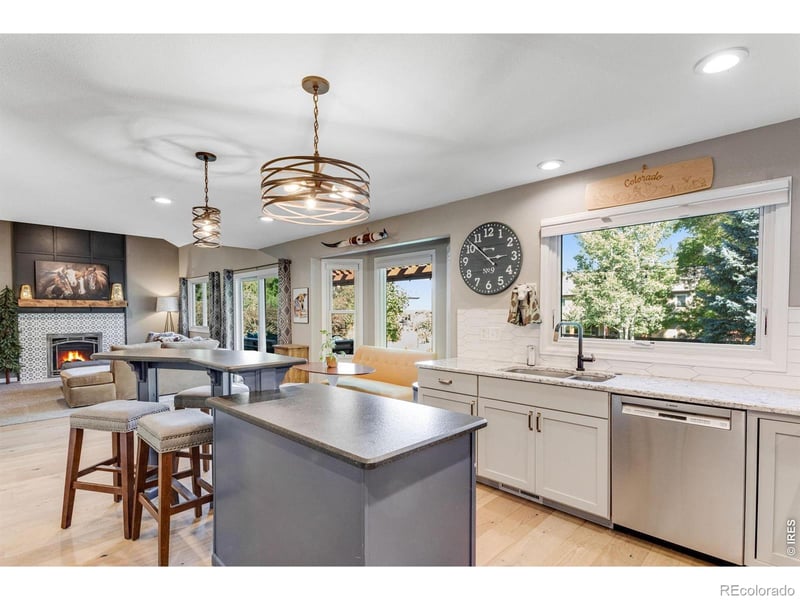7918 Handy Ct, Fort Collins, CO 80525