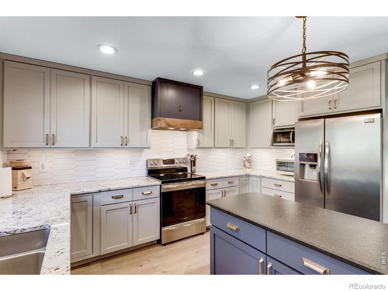 7918 Handy Ct, Fort Collins, CO 80525