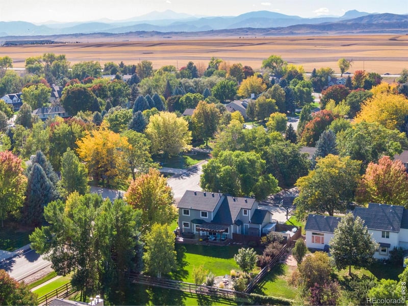 7918 Handy Ct, Fort Collins, CO 80525