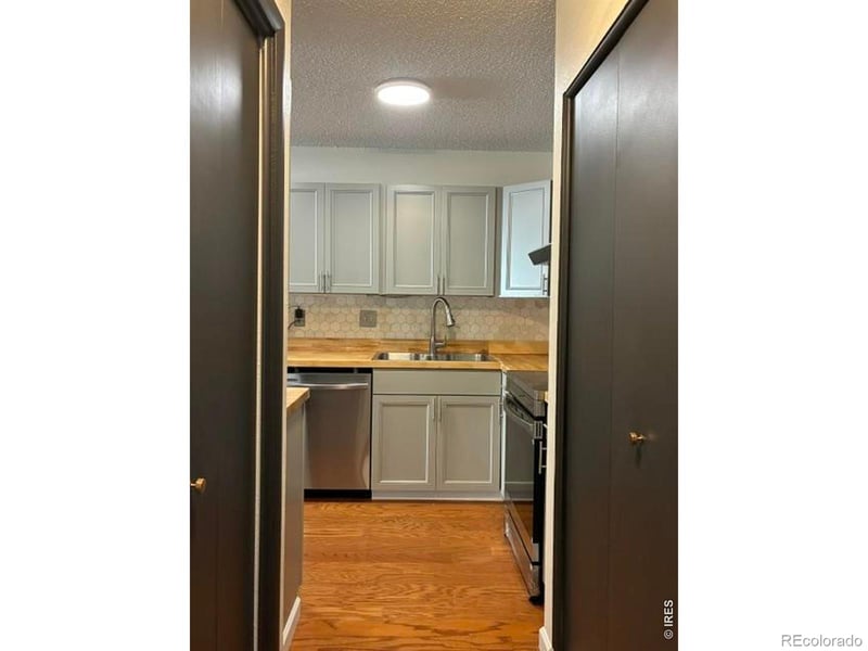 1803 Lydia Dr #105, Lafayette, CO 80026