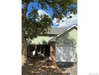1803 Lydia Dr #105, Lafayette, CO 80026