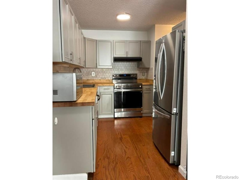 1803 Lydia Dr #105, Lafayette, CO 80026