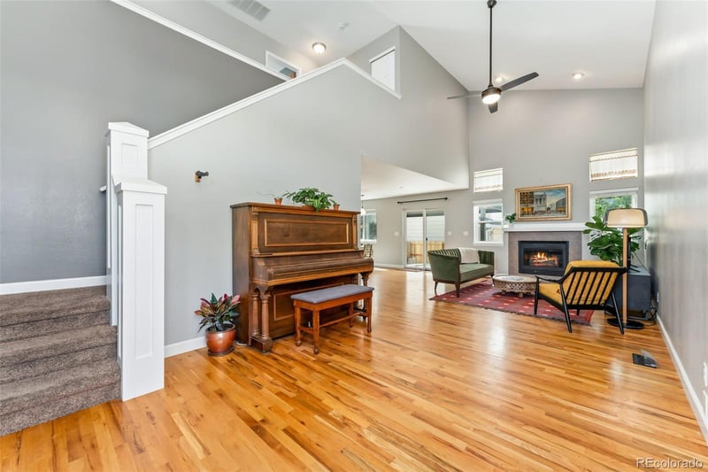 2001 Skye Ct, Fort Collins, CO 80528