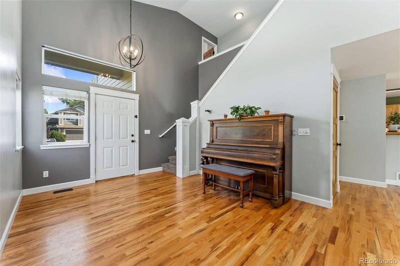 2001 Skye Ct, Fort Collins, CO 80528