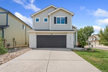 2001 Skye Ct, Fort Collins, CO 80528