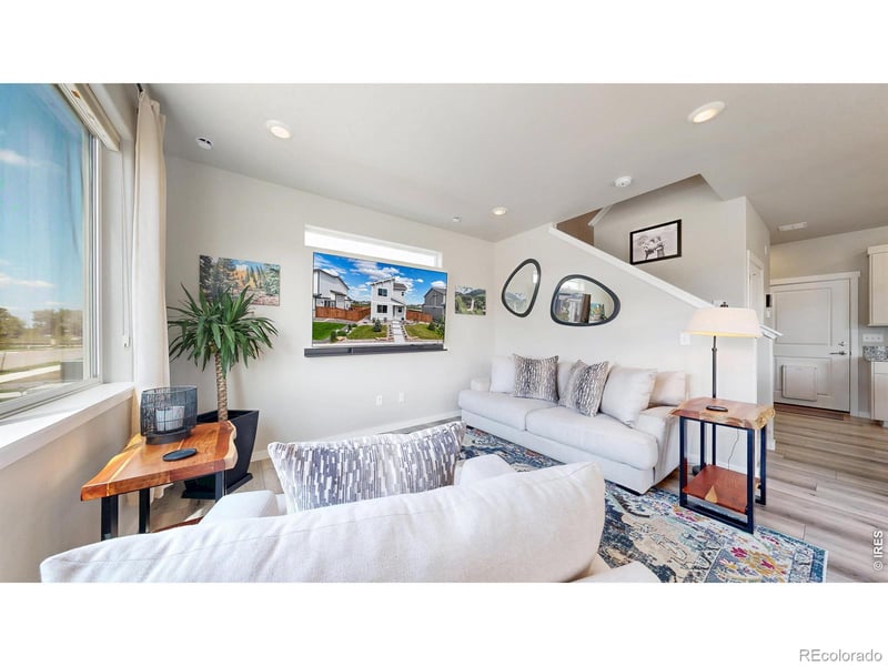 228 E 4th St, Berthoud, CO 80513