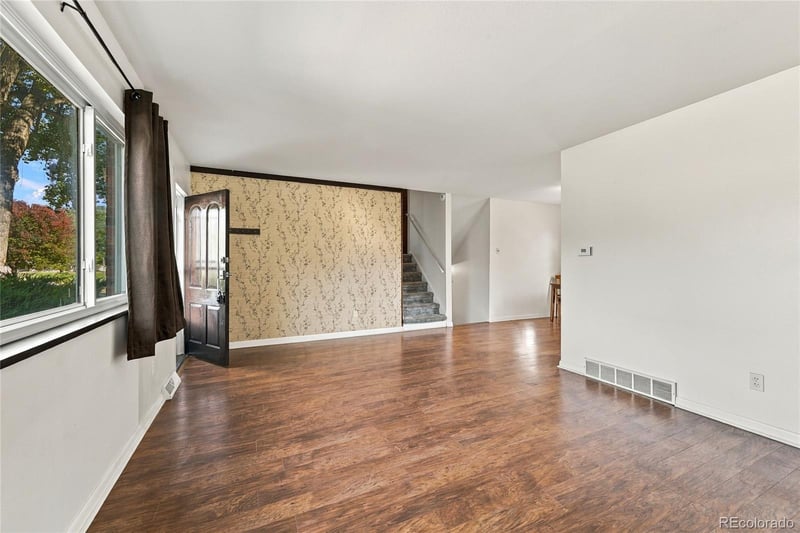 2404 Van Buren Ave, Loveland, CO 80538