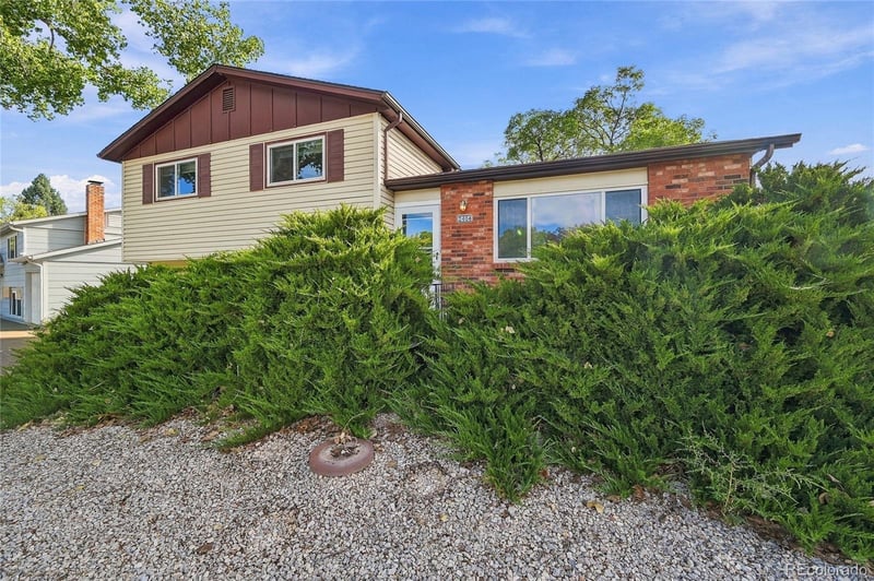 2404 Van Buren Ave, Loveland, CO 80538
