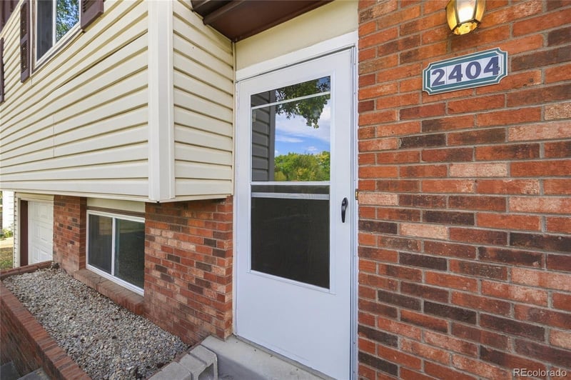 2404 Van Buren Ave, Loveland, CO 80538