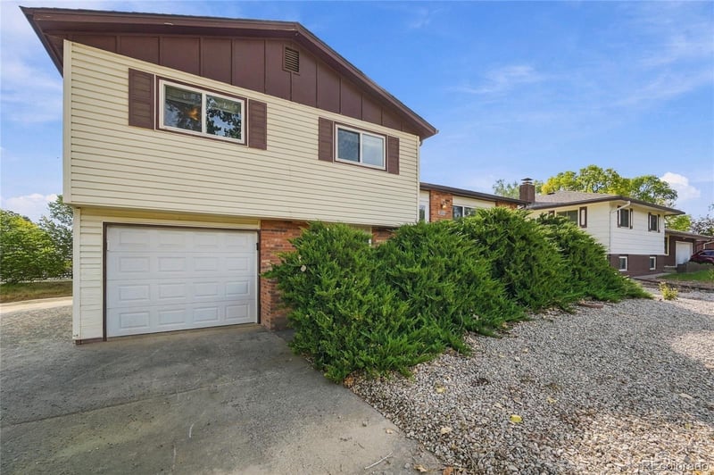 2404 Van Buren Ave, Loveland, CO 80538