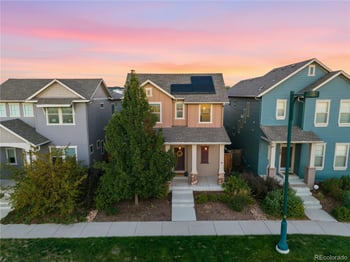 2510 Lima St, Aurora, CO 80010