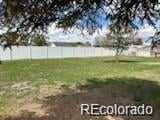 245 Ivy St, San Acacio, CO 81151
