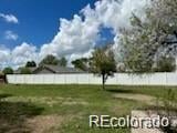 245 Ivy St, San Acacio, CO 81151