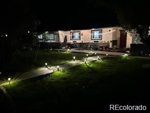 245 Ivy St, San Acacio, CO 81151
