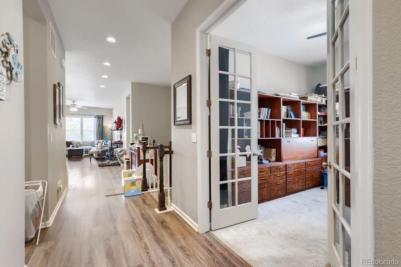 7621 S Queensburg Way, Aurora, CO 80016