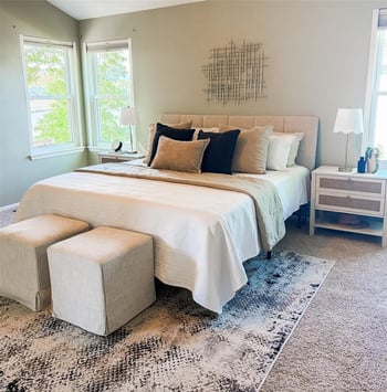 5812 W 80th Cir, Arvada, CO 80003