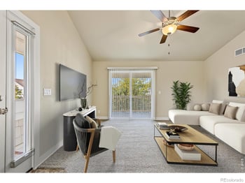 4955 Hahns Peak Dr #204, Loveland, CO 80538