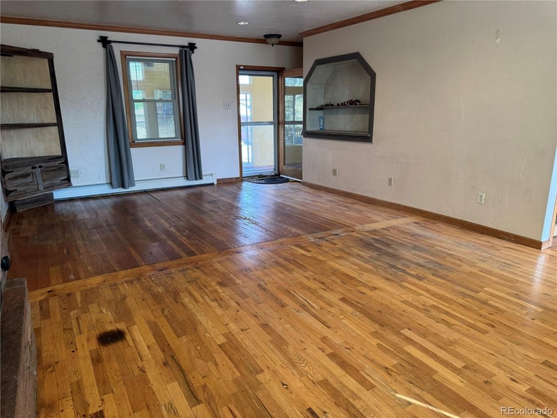 12970 Quebec St, Brighton, CO 80602