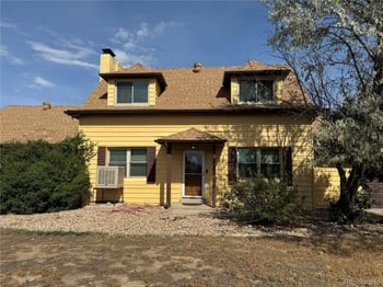 12970 Quebec St, Brighton, CO 80602