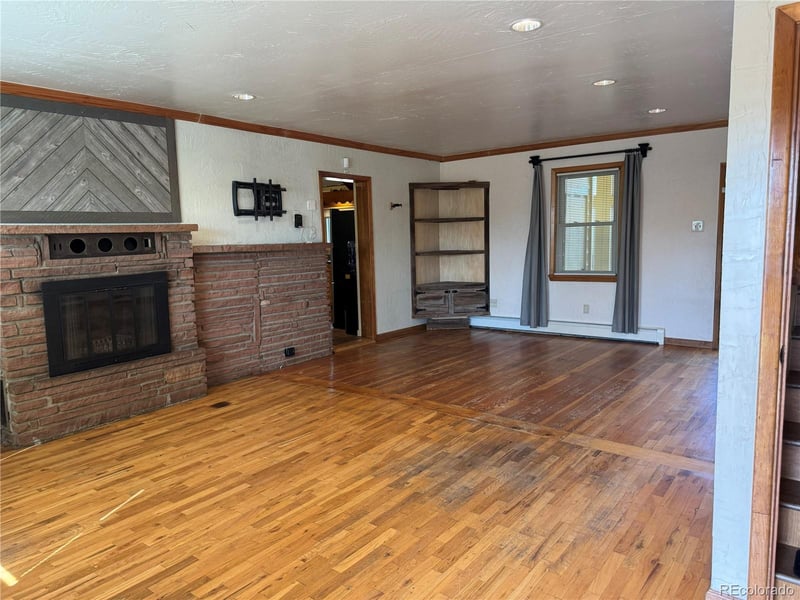 12970 Quebec St, Brighton, CO 80602