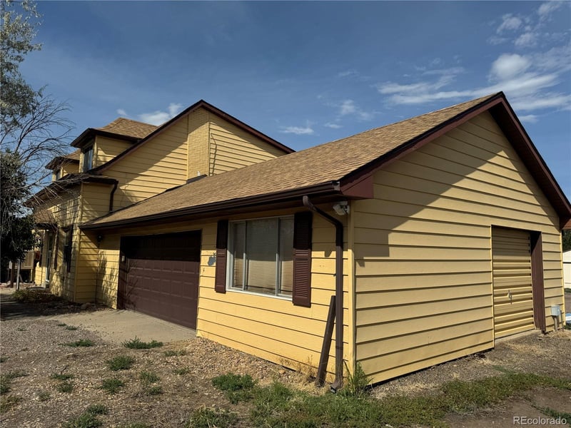 12970 Quebec St, Brighton, CO 80602