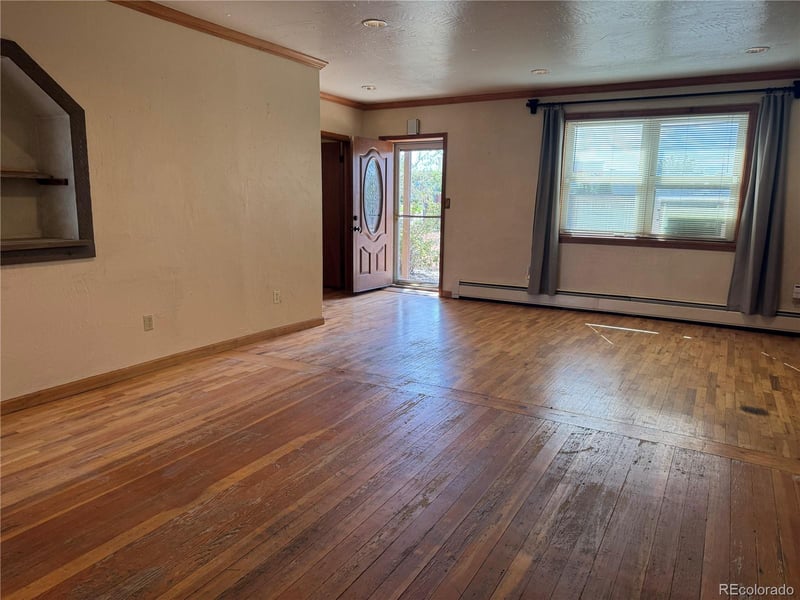 12970 Quebec St, Brighton, CO 80602
