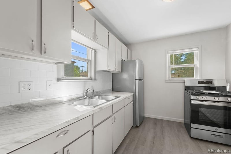 775 S Utica St, Denver, CO 80219