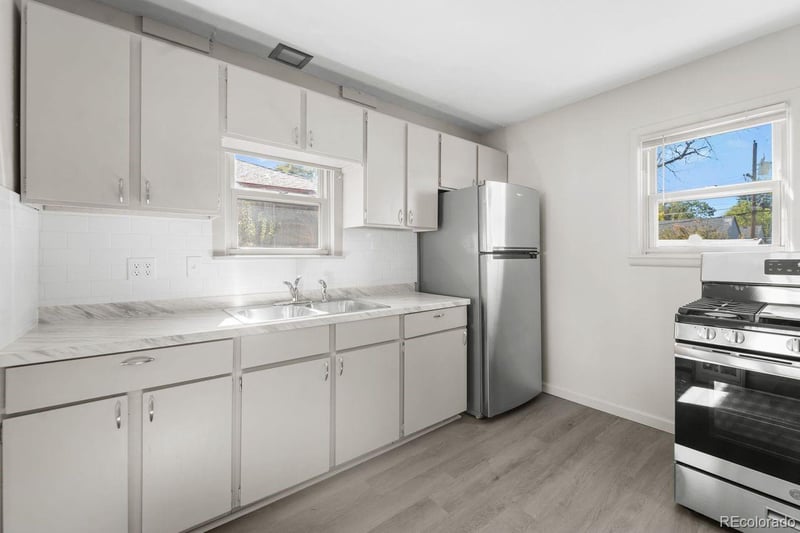 775 S Utica St, Denver, CO 80219
