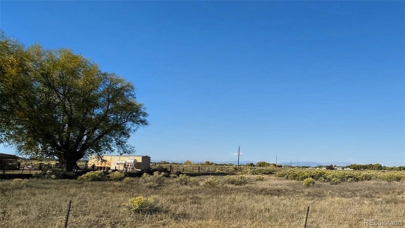 00 Harmony Ln, Alamosa, CO 81101