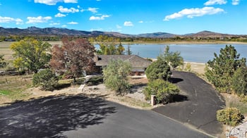 4421 Red Bird Ct, Loveland, CO 80537