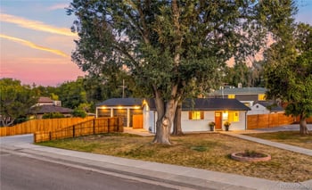 5590 Clear Creek Dr, Denver, CO 80212