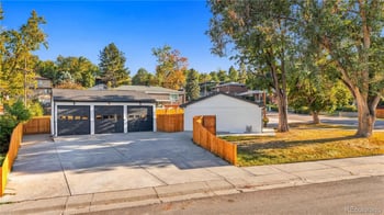 5590 Clear Creek Dr, Denver, CO 80212