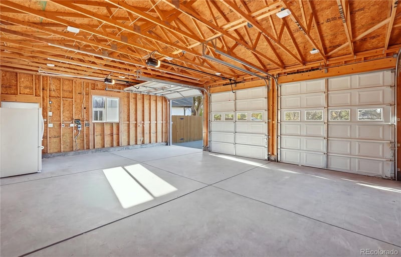 5590 Clear Creek Dr, Denver, CO 80212