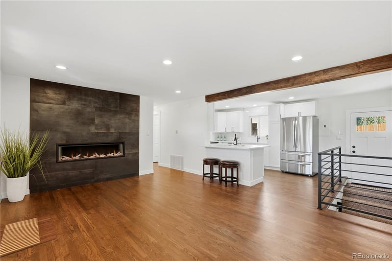 5590 Clear Creek Dr, Denver, CO 80212