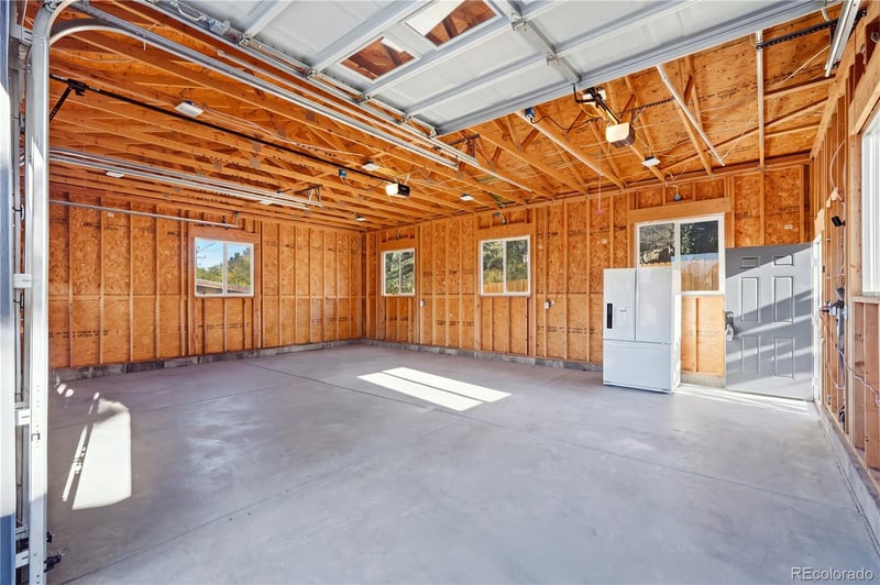 5590 Clear Creek Dr, Denver, CO 80212