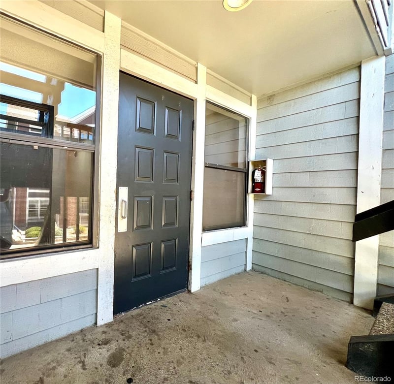 14437 E 1st Dr #B10, Aurora, CO 80011