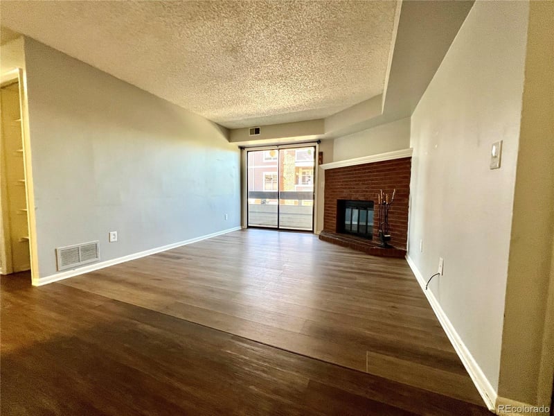14437 E 1st Dr #B10, Aurora, CO 80011