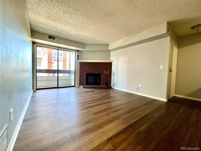 14437 E 1st Dr #B10, Aurora, CO 80011