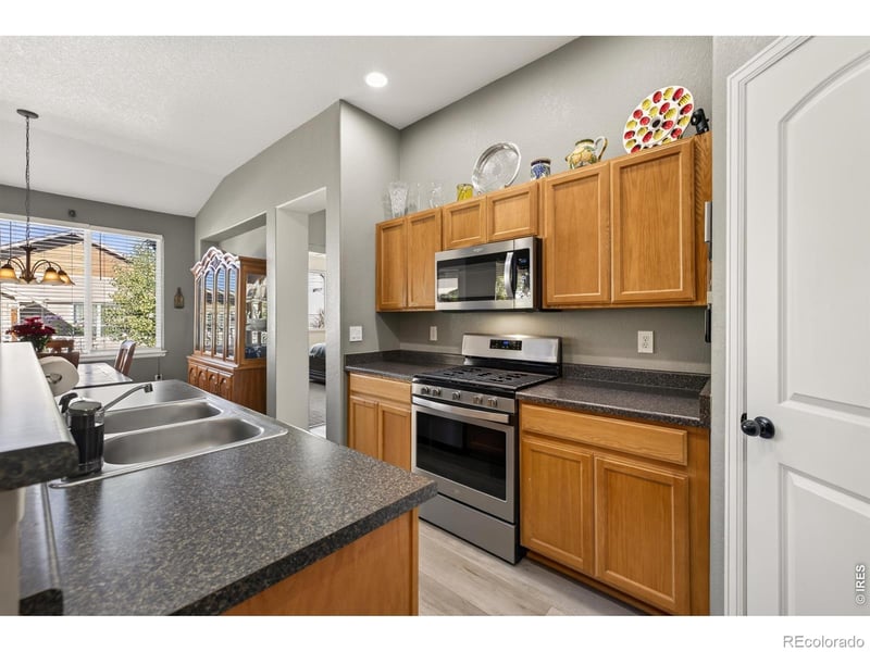 2329 75th Ave, Greeley, CO 80634