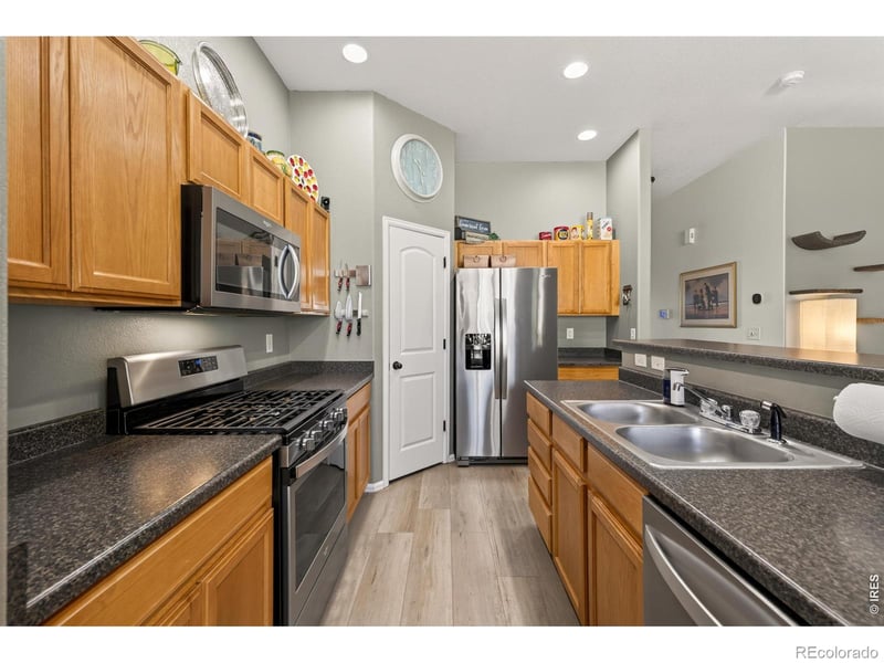 2329 75th Ave, Greeley, CO 80634