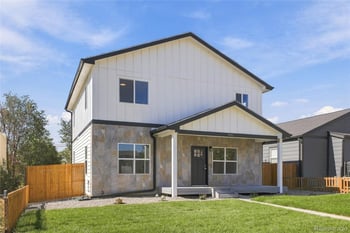 5483 Monaco St, Commerce City, CO 80022
