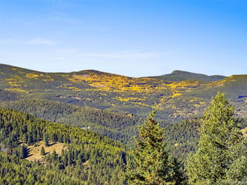 0 Granite Crag Cir Lot 62, 63, P45, P46, P59, P60, Evergreen, CO 80439