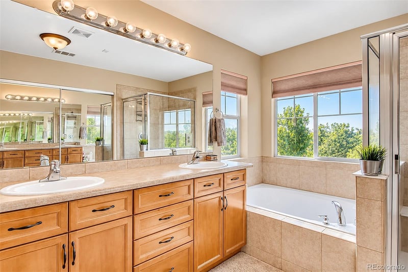 12111 Village Cir, Commerce City, CO 80603