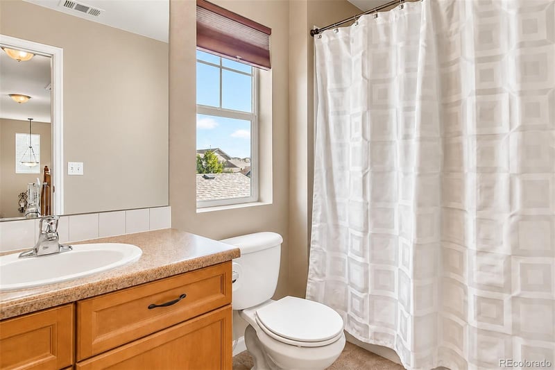 12111 Village Cir, Commerce City, CO 80603